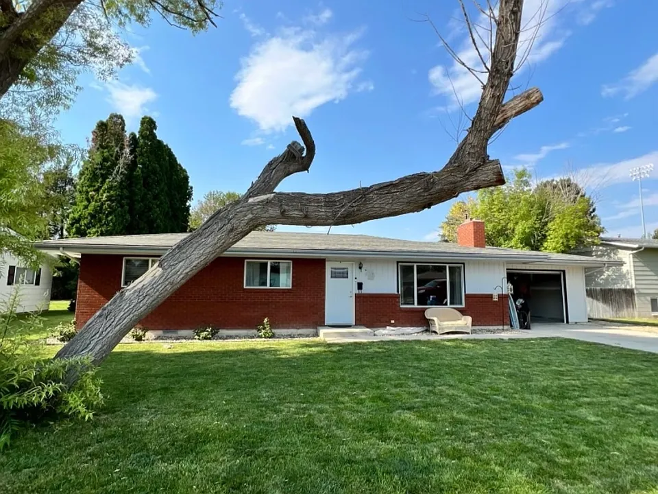 412 W Colorado Ave