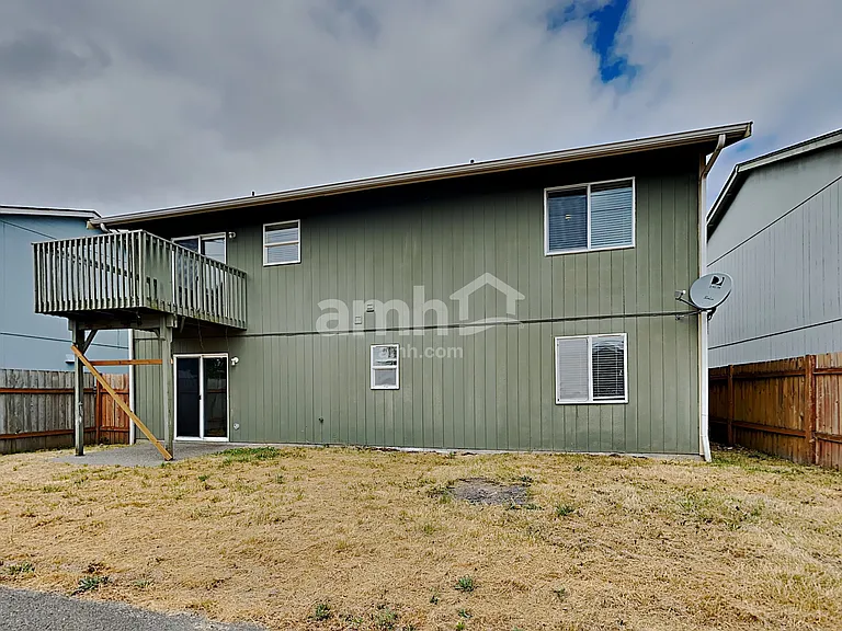 17917 13th Avenue Ct E — Photo 21