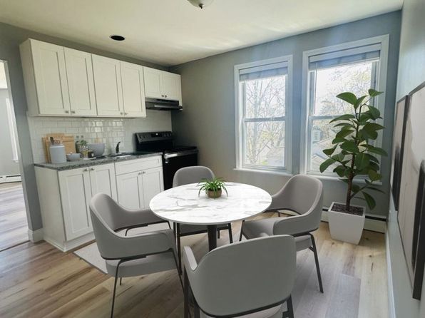 16 Maple St #5