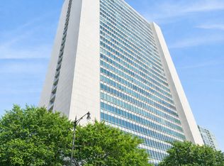 500 W Superior St UNIT 1308, Chicago, IL 60654