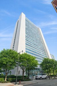 500 W Superior St Unit 1308, Chicago, IL, 60654