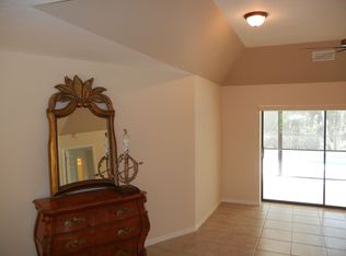 5480 Tallowood Way, Naples, FL 34116