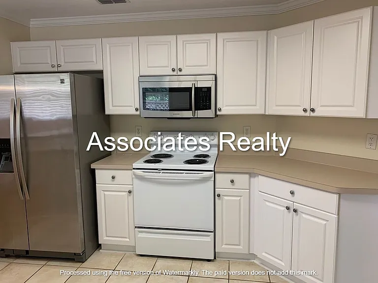 12214 NW 10th Pl — Photo 18