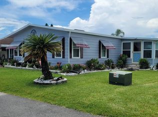 313 Lake Erie Dr, Mulberry, FL 33860