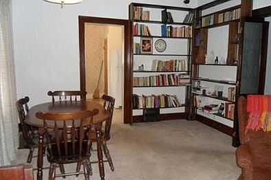 4th image of 1630 S Twyckenham Dr