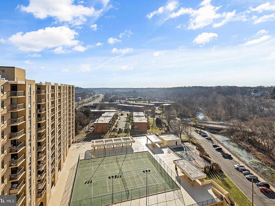 1st image of 4500 S Four Mile Run Dr APT 1215