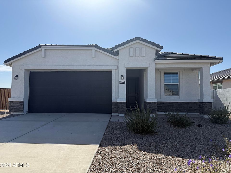 1st image of 35551 W SAN SISTO Avenue