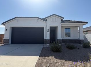 35551 W San Sisto Ave, Maricopa, AZ 85138