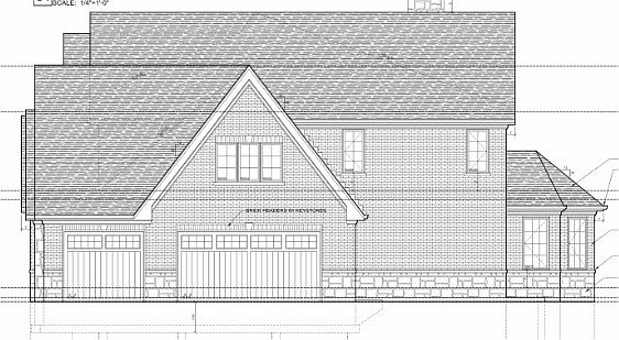 2nd image of 16131 S Syd Creek Dr