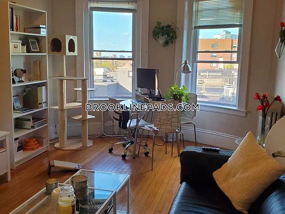 Picture of Living Room