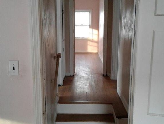 5th image of 20116 Wickfield Ave