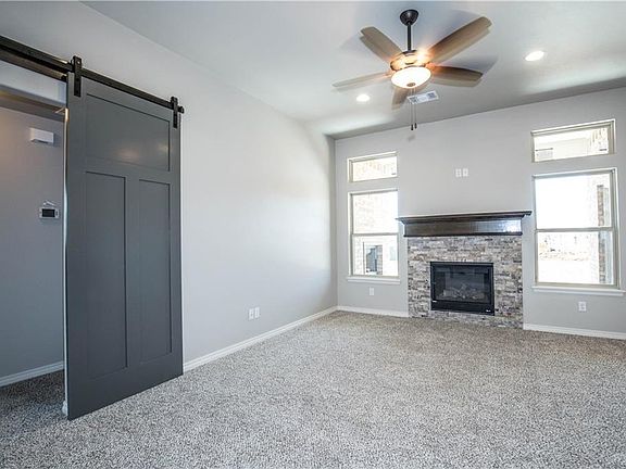 5th image of 18612 Groveton Blvd
