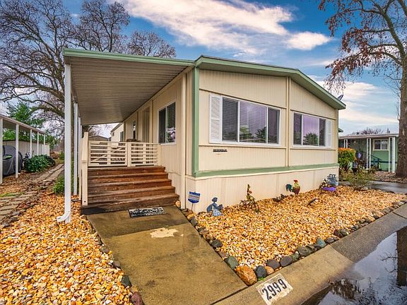 3rd image of 2999 Joyce Dr
