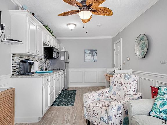 4th image of 301 S Central Ave #7