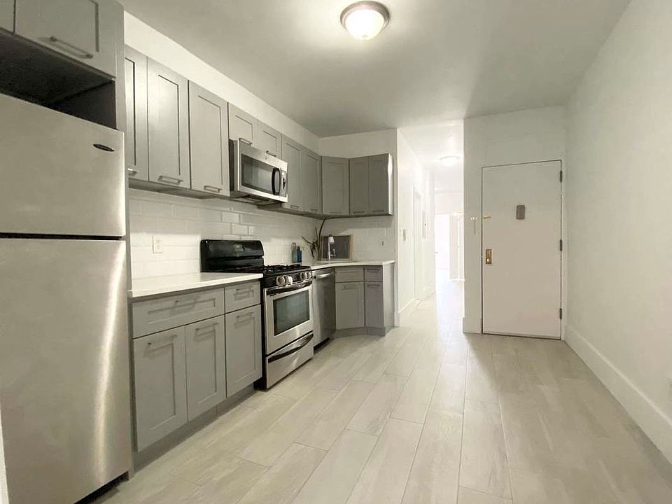 2nd image of 414 Prospect Ave #2
