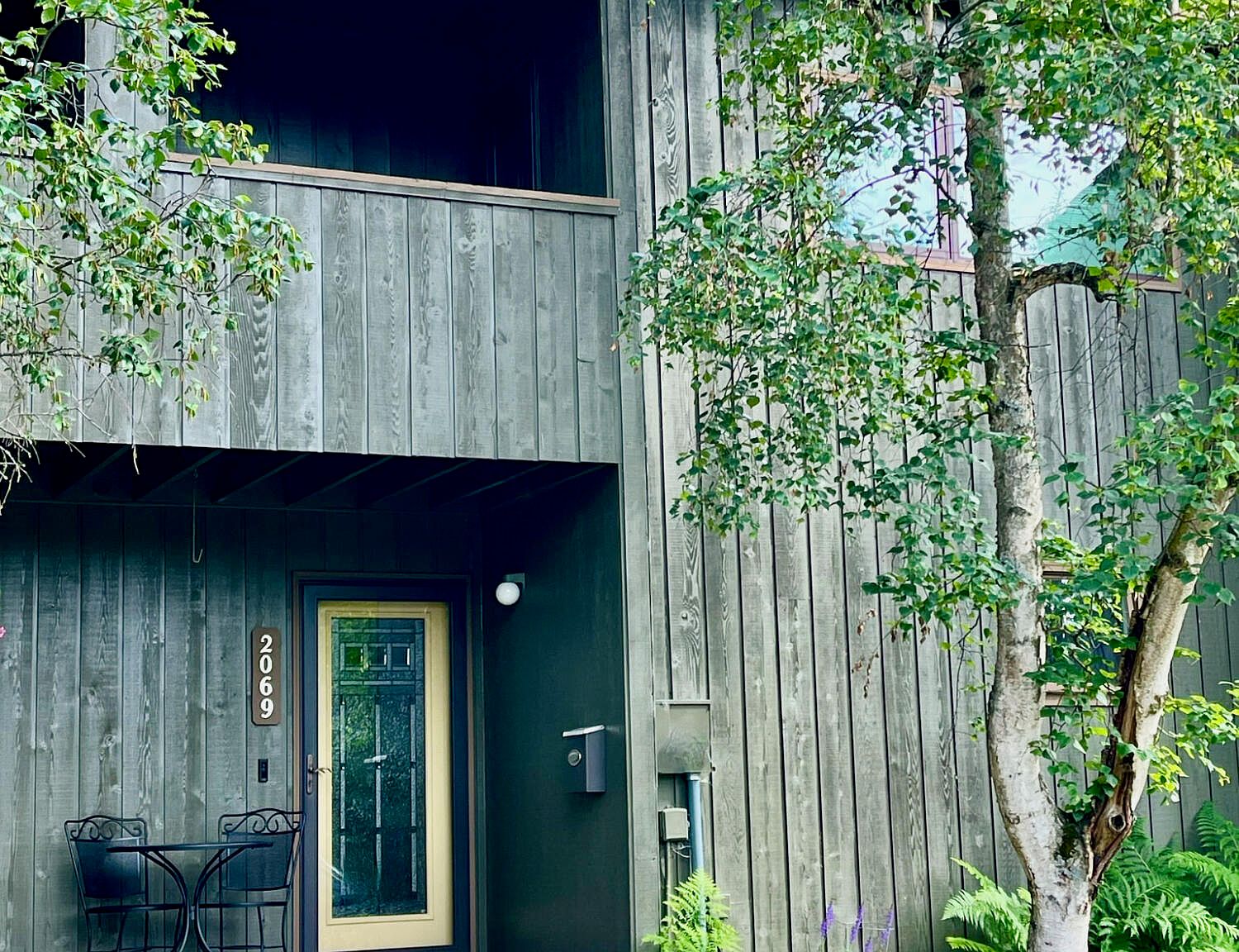 2069 Eastridge Dr, Anchorage, AK 99501 Zillow