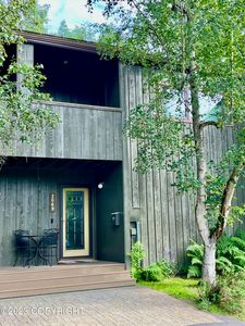 2069 Eastridge Dr, Anchorage, AK, 99501