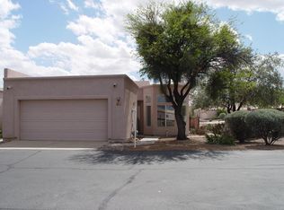 1780 N Rio Mayo, Green Valley, AZ 85614