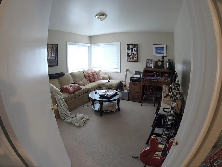 3932 Cummings Ave — Photo 17