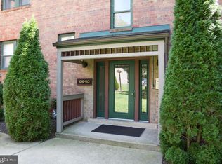 109 Paladin Dr, Wilmington, DE 19802