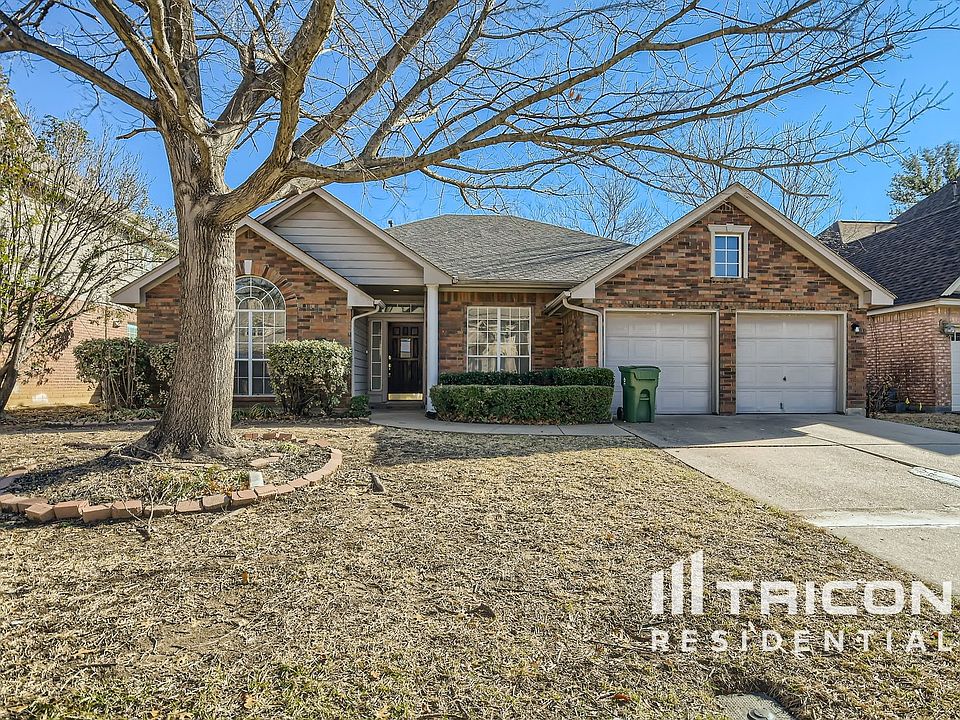 1st image of 6103 Pinwood Cir