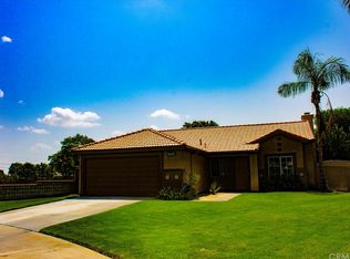 78885 Sanita Dr, La Quinta, CA 92253