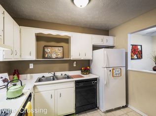 260 E Reynolds Rd APT 04, Lexington, KY 40517