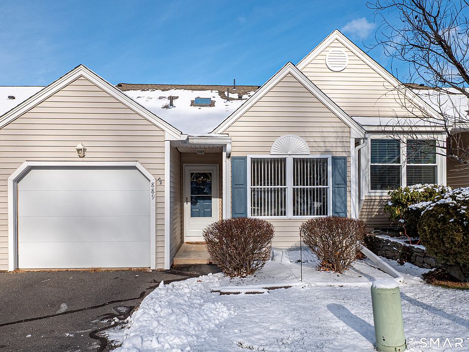 1st image of 889 Glacier Way #889