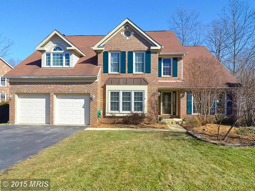 1st image of 15403 Snowhill Ln