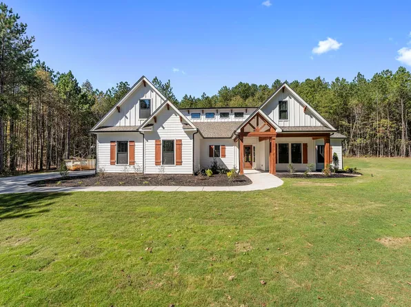 1351 Sea Aire Dr, Charleston, SC 29412