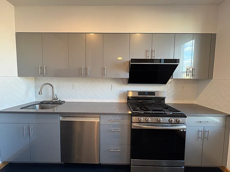1349 67th St #1 — Photo 3