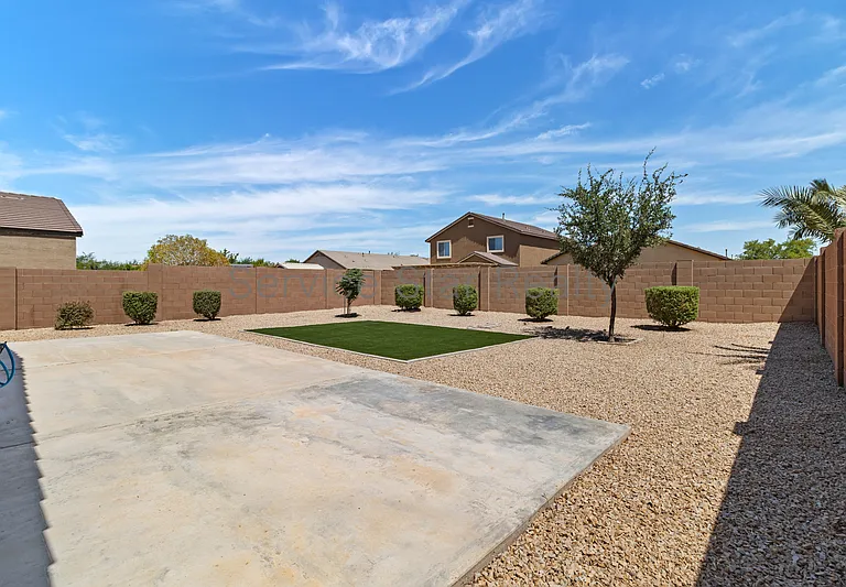 40174 W Brandt Dr — Photo 23