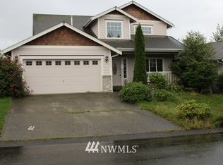 8620 134th St E, Puyallup, WA 98373