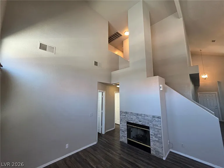 2275 Ramsgate Dr — Photo 23