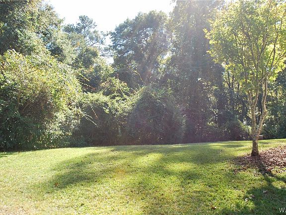 5th image of 4815 Cumberland Rd