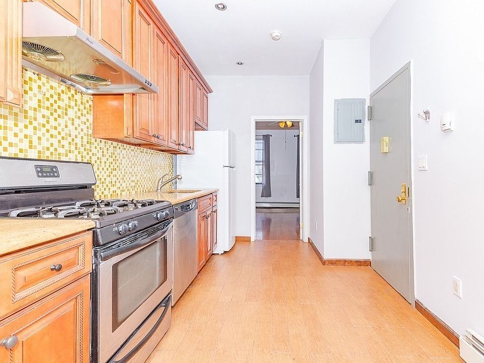 1st image of 215 Himrod St #2RR