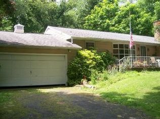 1357 N River Rd, Yardley, PA 19067