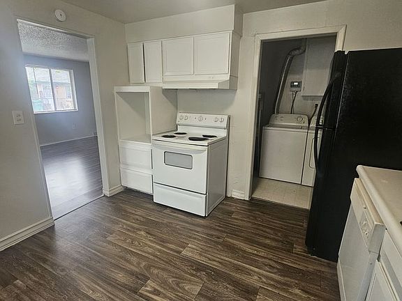 4th image of 257-259 Lansing St
