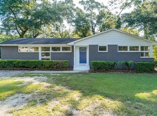 422 Thornton Pl, Mobile, AL 36609