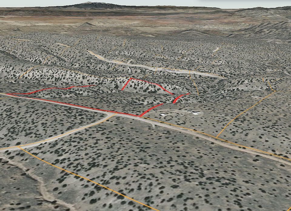 2nd image of LOT 193 Campfire Rd