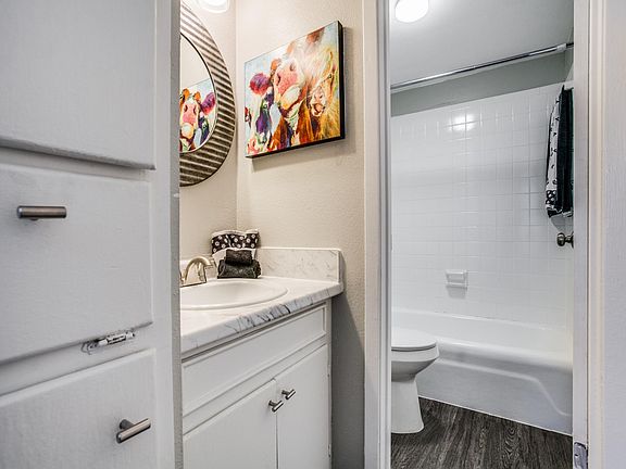 4th image of 8535 Greenbrier APT 114