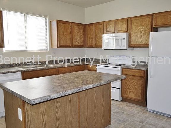 5th image of 13616 W Gelding Dr