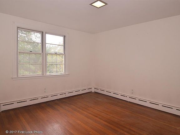 3rd image of 191 High Service Ave #2