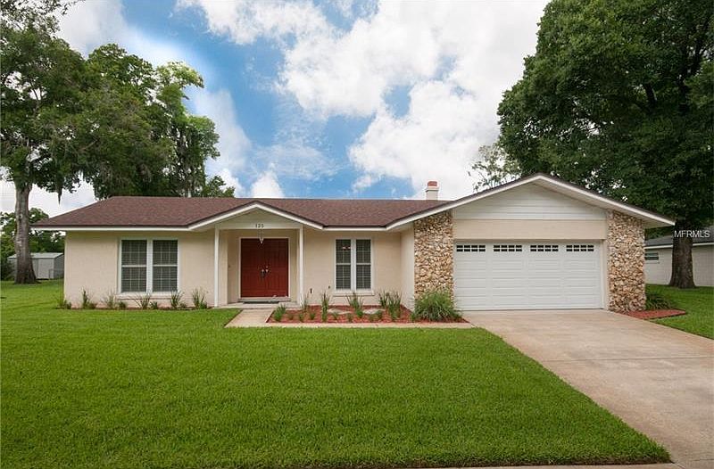 1st image of 125 Maplewood Dr