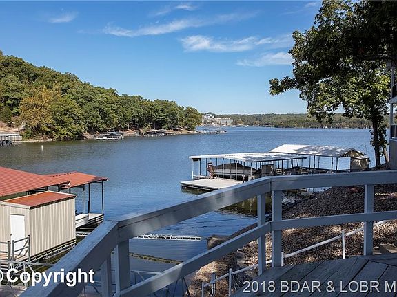 5th image of 397 Old Oak Bend Dr