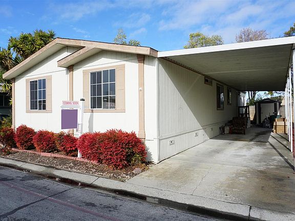 3rd image of 1225 Vienna Dr Space 179