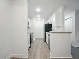 The Oaks for Kenwood |