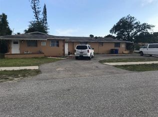 2943 Broadway #2945, Fort Myers, FL 33901