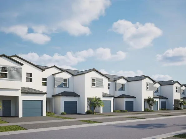 35931 SW 178th Ct, Miami, FL 33034