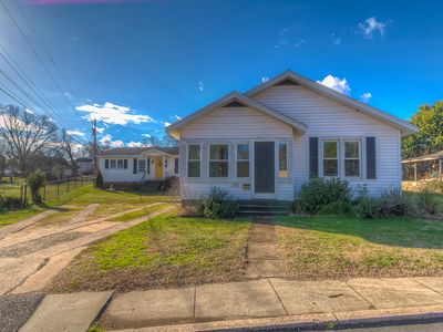 345 Mayflower Ave, Cramerton, NC, 28032
